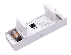 Декодер DMX B EasyDim DALI 00-00004048 500_191_3108008