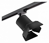 Светильник на штанге Lightstar Rullo R1T3487487 100_100_2471148