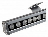 Настенный прожектор Arlight AR-LINE 024305(1) 250_100_Array