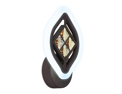 Бра Ambrella Light FA FA278 400_400_2002468