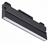 Накладной светильник Vitaluce VT0200043 VT0200043-01.1 100_100_1818739