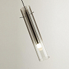 Подвесной светильник Odeon Light Shiny 5062/5LA 100_100_1729167