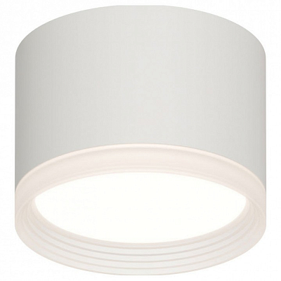 Накладной светильник Apeyron Electrics Nimbus 16-126 400_400_2443513