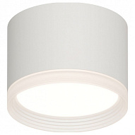 Накладной светильник Apeyron Electrics Nimbus 16-126 500_191_2443513