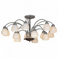 Люстра потолочная Lussole LSF-2403-15 500_191_2421434