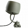 Настенно-наземный прожектор Feron LL-601 51779 100_100_1764186
