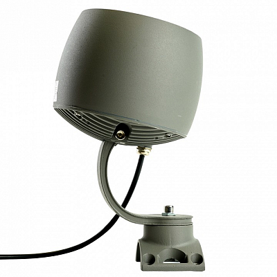Настенно-наземный прожектор Feron LL-601 51779 400_400_1764186