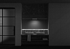 Встраиваемый светильник Maytoni Technical Basis TR030-4-12WTW-DSZ-W 100_100_2765481