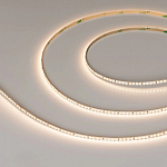 Лента светодиодная Arlight MICROLED 047871 250_100_Array