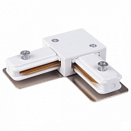 Соединитель угловой L-образный для треков Elektrostandard Track Rail  WH Surface a039596 500_191_2295012
