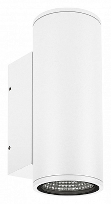 Накладной светильник Arlight Forma 37252 400_400_1896719