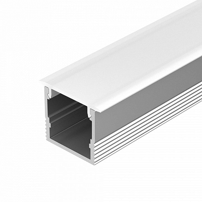 Профиль накладной Arlight SL-MINI 061608 400_400_2785748