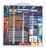Лента светодиодная Uniel Neon ULS-N02 UL-00009092 100_100_1860614