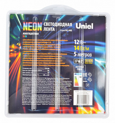 Лента светодиодная Uniel Neon ULS-N02 UL-00009092 400_400_1860614