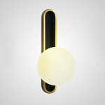 Накладной светильник Imperiumloft Dixon 133239-22 250_100_Array