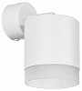 Спот Lightstar Rullo RBX348680 100_100_2234959