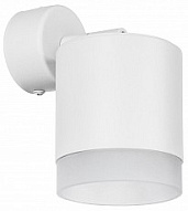 Спот Lightstar Rullo RBX348680 500_191_2234959