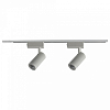 Комплект трековый Apeyron Electrics  07-40 100_100_2439282