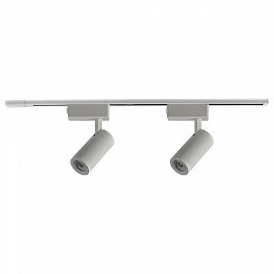 Комплект трековый Apeyron Electrics  07-40 400_400_2439282