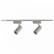 Комплект трековый Apeyron Electrics  07-40 500_191_2439282