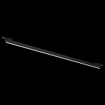 Накладной светильник Lightstar Linea 266337 250_100_1721080