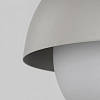 Подвесной светильник TK Lighting Bono 10274 Bono 100_100_1882892