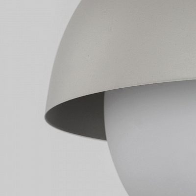 Подвесной светильник TK Lighting Bono 10274 Bono 400_400_1882892