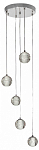 Подвесной светильник Loft it Rain 10112/5 250_100_Array