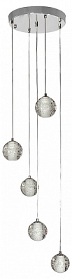Подвесной светильник Loft it Rain 10112/5 400_400_2461128