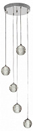 Подвесной светильник Loft it Rain 10112/5 500_191_2461128