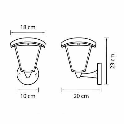 Светильник на штанге Lightstar Lampione 375670 400_400_1711618