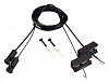 Подвес для профиля Arlight SL-LINE 045799 100_100_2136335