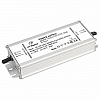 Блок питания Arlight  025045 100_100_2262472