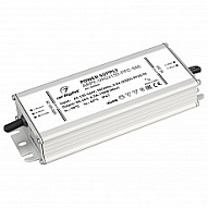 Блок питания Arlight  025045 500_191_2262472