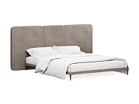 Кровать Licata 961539 250_100_2739018