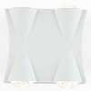 Накладной светильник Ambrella Light ST ST4482 100_100_2288099