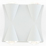 Накладной светильник Ambrella Light ST ST4482 250_100_Array