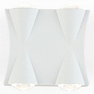 Накладной светильник Ambrella Light ST ST4482 500_191_2288099
