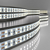 Лента светодиодная Elektrostandard 2835 24V 240Led 18W a061091 100_100_2440845