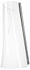 Настольная лампа декоративная Lightstar Varese 738954 100_100_1721765
