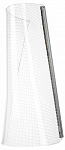 Настольная лампа декоративная Lightstar Varese 738954 250_100_1721765