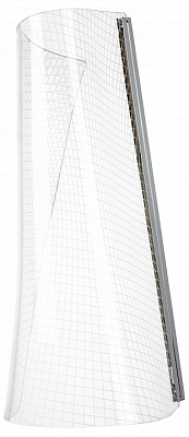 Настольная лампа декоративная Lightstar Varese 738954 400_400_1721765