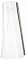Настольная лампа декоративная Lightstar Varese 738954