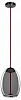 Подвесной светильник Loft it Knot 8134-A 100_100_1844996