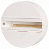 Крепление для трека Arlight Lgd-4tr 023998 100_100_2132813
