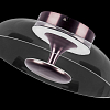 Накладной светильник Lightstar Celesta 809200 100_100_3155779