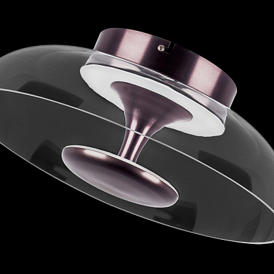 Накладной светильник Lightstar Celesta 809200 400_400_3155779