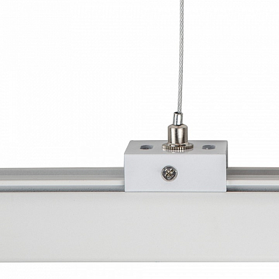Подвес для трека Uniel UFB-H41 WHITE 1 POLYBAG UL-00010400 400_400_2127560