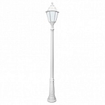 Фонарный столб Fumagalli Noemi E35.157.000.WYH27 250_100_Array