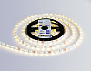 Лента светодиодная Ambrella Light GS GS1002 100_100_2024954
